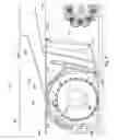 Fig. 03 - Milling drum