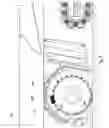 Fig. 07 - Milling drum
