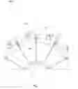 Fig. 08 - Milling drum