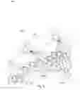 Fig. 10 - Milling drum