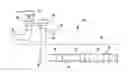 Fig. 01 - UNDERGROUND IRRIGATION SYSTEM