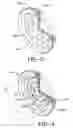 Fig. 05 - Storm water flow restriction method and apparatus