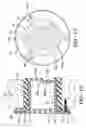 Fig. 13 - Storm water flow restriction method and apparatus