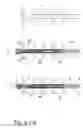 Fig. 06 - Arrangement for injecting and affixing a reinforcing or anchoring element in a rock wall