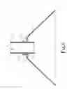 Fig. 07 - Concrete rebound shield and method of use
