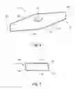 Fig. 03 - CUTTING INSERT AND METHOD