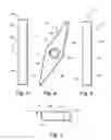 Fig. 04 - CUTTING INSERT AND METHOD