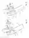 Fig. 07 - CUTTING INSERT AND METHOD