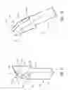 Fig. 08 - CUTTING INSERT AND METHOD