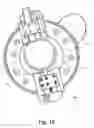 Fig. 09 - CUTTING INSERT AND METHOD