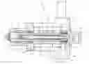 Fig. 01 - Spindle device of machine tool