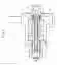 Fig. 02 - Spindle device of machine tool