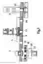 Fig. 03 - Apparatus for transporting rolls during packing