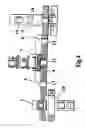 Fig. 04 - Apparatus for transporting rolls during packing