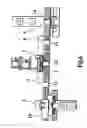 Fig. 06 - Apparatus for transporting rolls during packing