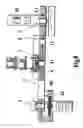 Fig. 08 - Apparatus for transporting rolls during packing
