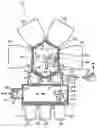 Fig. 01 - Wafer transfer apparatus, wafer transfer method and storage medium