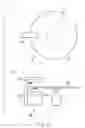 Fig. 04 - Wafer transfer apparatus, wafer transfer method and storage medium