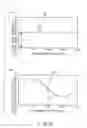 Fig. 06 - Wafer transfer apparatus, wafer transfer method and storage medium