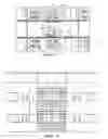 Fig. 04 - Multi level automated car parking system