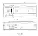 Fig. 07 - Multi level automated car parking system