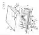 Fig. 02 - Dual conveyor apparatus
