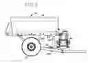 Fig. 06 - Dual conveyor apparatus