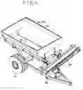 Fig. 07 - Dual conveyor apparatus