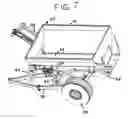 Fig. 08 - Dual conveyor apparatus