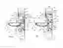 Fig. 07 - Remote boom lock assembly
