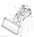 Fig. 01 - Work machine