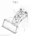 Fig. 03 - Work machine