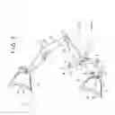 Fig. 04 - Work machine