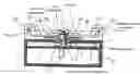 Fig. 01 - Aligner