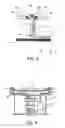 Fig. 06 - Aligner
