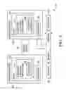Fig. 06 - Underlayment stickering stacker control