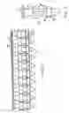 Fig. 02 - Carrier strip system and method for different diameter fasteners