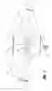 Fig. 02 - PALLET COVER