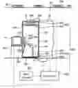 Fig. 01 - Method of controlling pressure in a wafer transfer system
