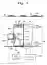 Fig. 02 - Method of controlling pressure in a wafer transfer system