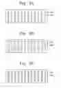 Fig. 06 - Method of controlling pressure in a wafer transfer system