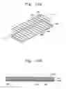Fig. 08 - Method of controlling pressure in a wafer transfer system