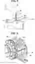 Fig. 05 - Apparatus and method for reducing eccentricity and out-of-roundness in turbines