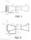 Fig. 02 - Systems and Methods for Extending Gas Turbine Emissions Compliance