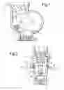 Fig. 02 - Bulk materials pump and its use