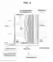 Fig. 05 - Apparatus and method for pressurized inlet evaporative cooling of gas turbine engines
