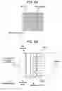 Fig. 07 - Apparatus and method for pressurized inlet evaporative cooling of gas turbine engines