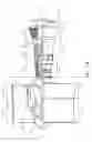 Fig. 03 - Gas turbine engine case for clearance control
