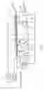Fig. 04 - Gas turbine engine case for clearance control