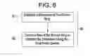 Fig. 08 - METHOD AND APPARATUS FOR CLEARANCE CONTROL OF TURBINE BLADE TIP